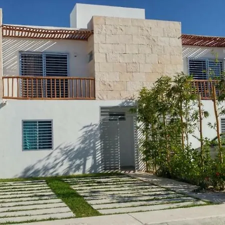 Los Changuitos - Palma Grand Holiday home