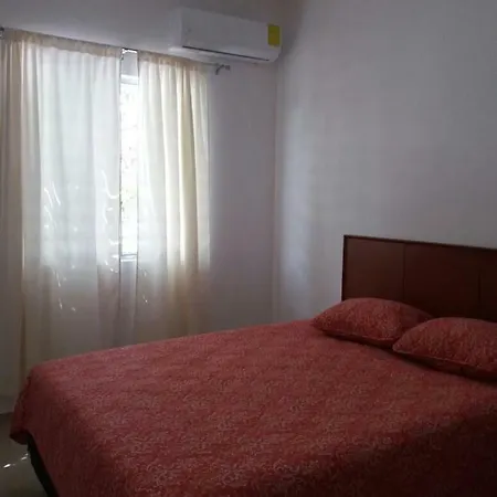 Holiday home Los Changuitos - Palma Grand